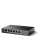 TP-Link 6p TL-SF1006P (6x10/100Mbit, 2xPoE+) - 1201250 - zdjęcie 2